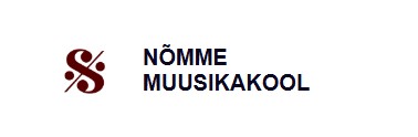 Nõmme Muusikakool